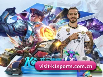 k1体育app下载 APP