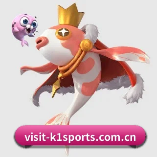 k1体育app下载 APP 界面