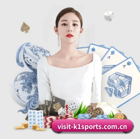 坚持做好基础的事
